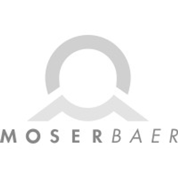 Moser-Baer AG