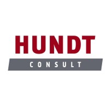 Hundt Consult