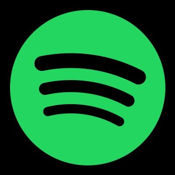 Spotify AB