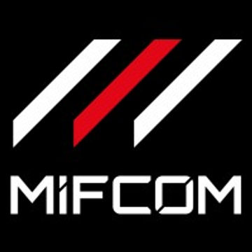 MIFCOM GmbH