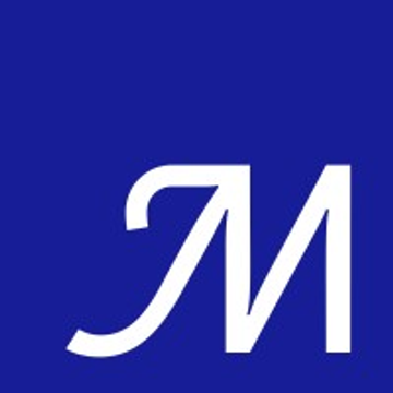 Moonfare GmbH