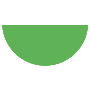 Honeydew