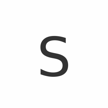 Saxo Group