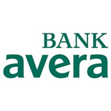 Bank Avera