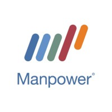 Manpower Group GmbH (Austria)