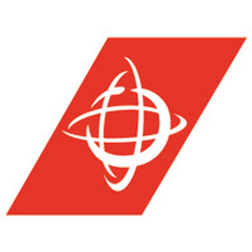 Swissport