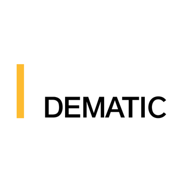 Dematic GmbH