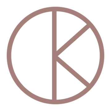 The Kusnacht Practice