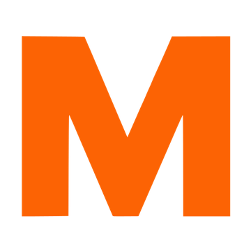 Migros Ostschweiz