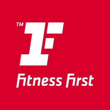 Fitness First Germany GmbH