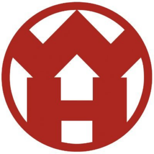 company-logo