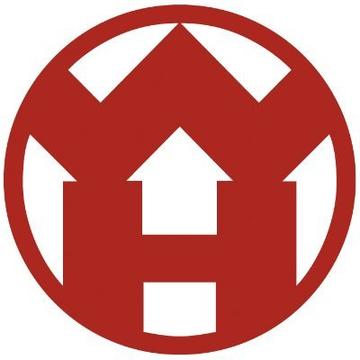 Windmöller & Hölscher Group