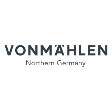 Vonmählen GmbH