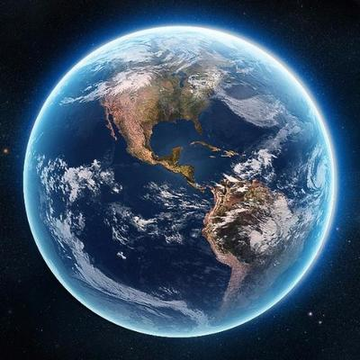 Worldcoin