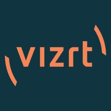 Vizrt