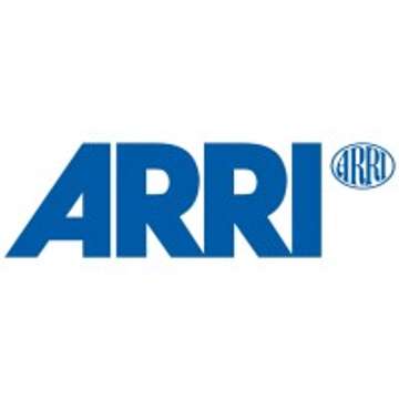 Arnold & Richter Cinetechnik GmbH & Co. Betriebs KG