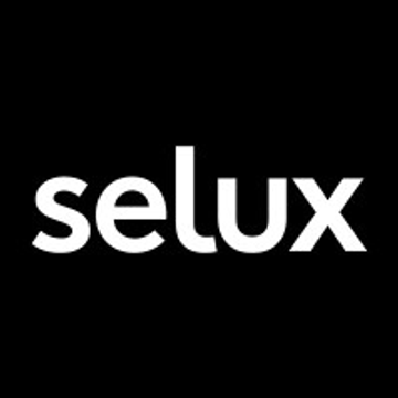 Selux GmbH
