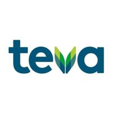 Tevapharm