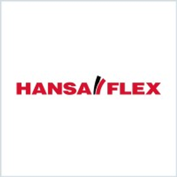 HANSA-FLEX Hydraulik GmbH