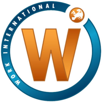 Work International