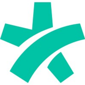 company-logo