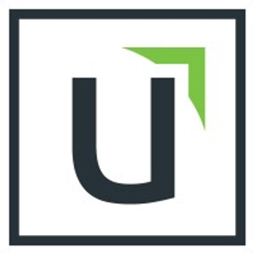 Updata Partners