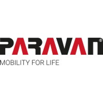 PARAVAN GmbH