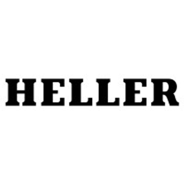 Gebr. Heller Maschinenfabrik