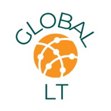 Global LT