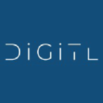 DiGiTL