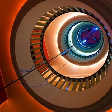 Berlin-Brandenburgische Akademie der Wissenschaften
