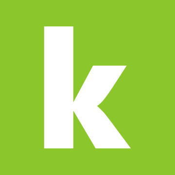 www.karriere.at - jobboard