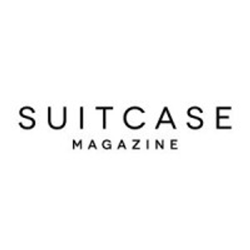 Suitcase