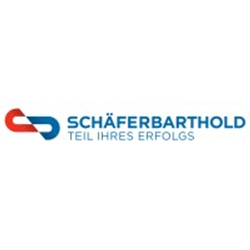 Schäferbarthold GmbH