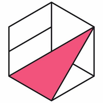 Silvester Group