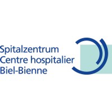 Spitalzentrum Biel