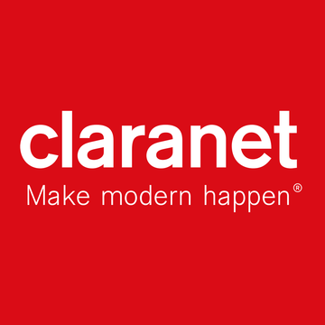 Claranet