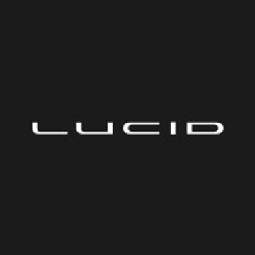 Lucid Motors