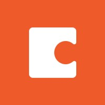 Coda