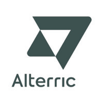 Alterric