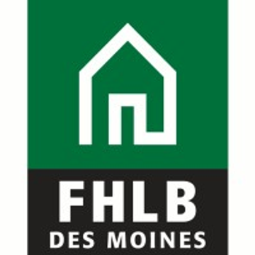 FHLB Des Moines