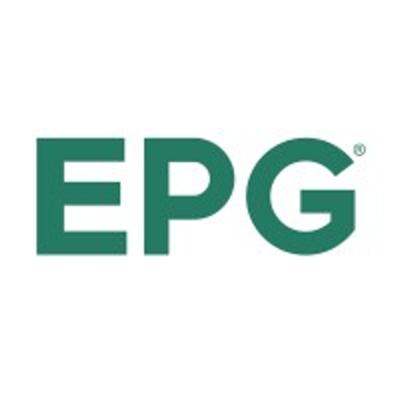 Ehrhardt + Partner Group (EPG)