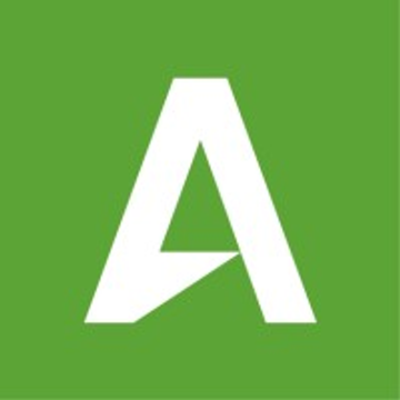 AlixPartners GmbH