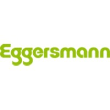 Heinrich Eggersmann Futtermittelwerke GmbH