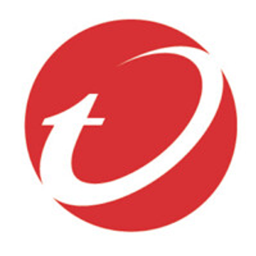 TrendMicro