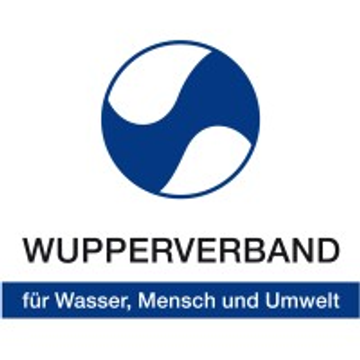 Wupperverband