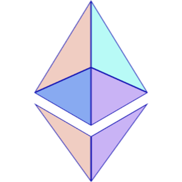 Ethereum Foundation