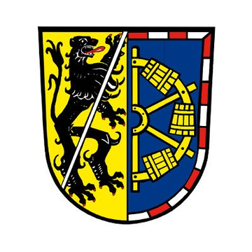 Landkreis Erlangen-Höchstadt