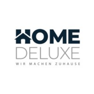 Home Deluxe GmbH