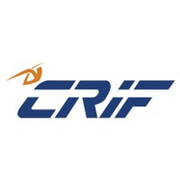 CRIF S.p.A.
